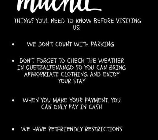 Hotel Mucha