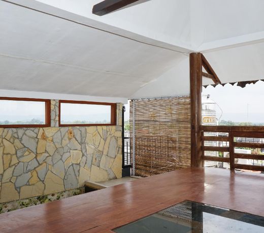 OYO 444 Rafitha Homestay