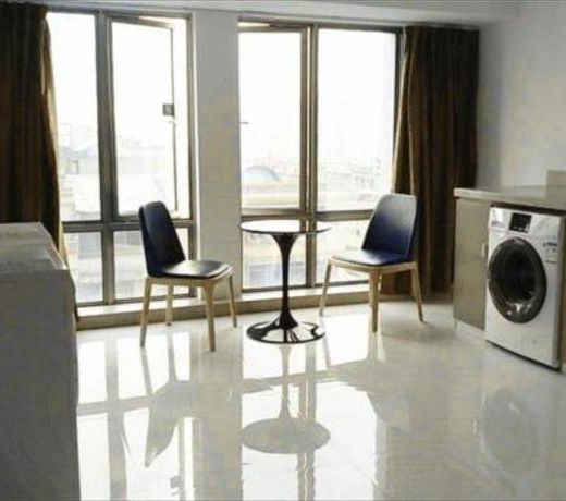 City Comfort Inn Foshan Zumiao Metro Station