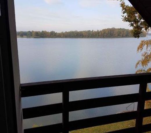 Holiday home in Hluboka nad Vltavou 26850