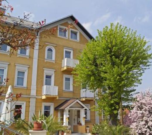 Hotel Hotwagner