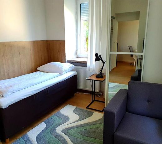 Hotel Hotwagner