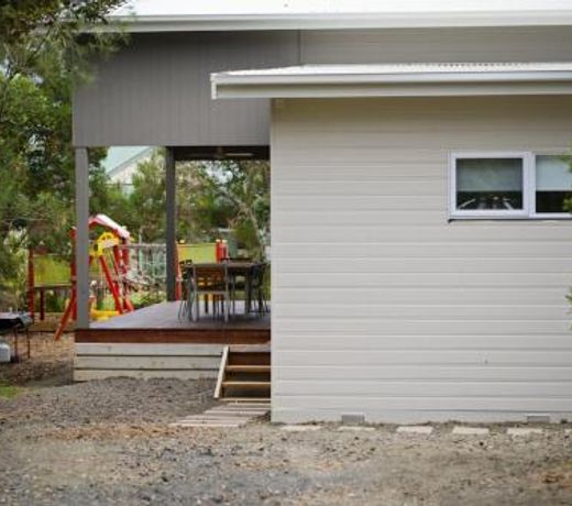 7 Gilmore Street, Smiths Beach