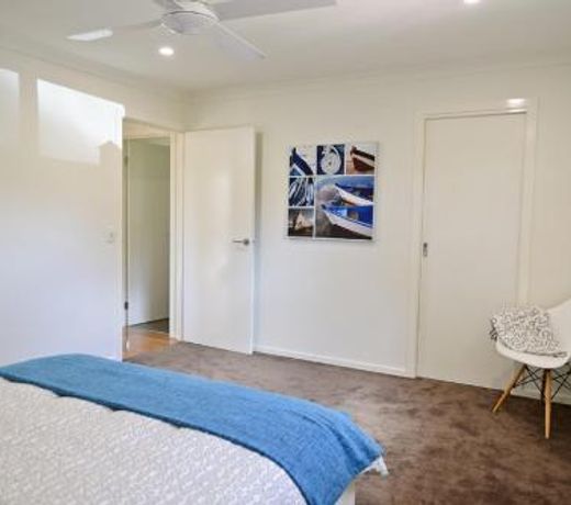 7 Gilmore Street, Smiths Beach