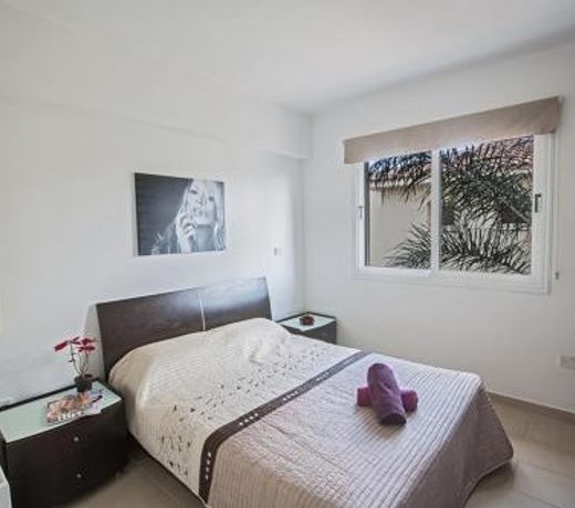 Picture This, Enjoying Your Holiday in a Luxury 5 Star Villa in Paralimni,For Less Than a Hotel, Paralimni Villa 1198