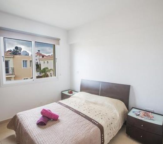The Ultimate 5 Star Holiday Villa in Paralimni with Private Pool and Close to the Beach, Paralimni Villa 1199