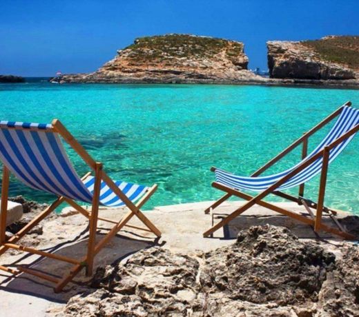 Imagine Your Family Renting a Luxury Holiday Villa Close to Latchiâs Main Attractions, Latchi Villa 1264