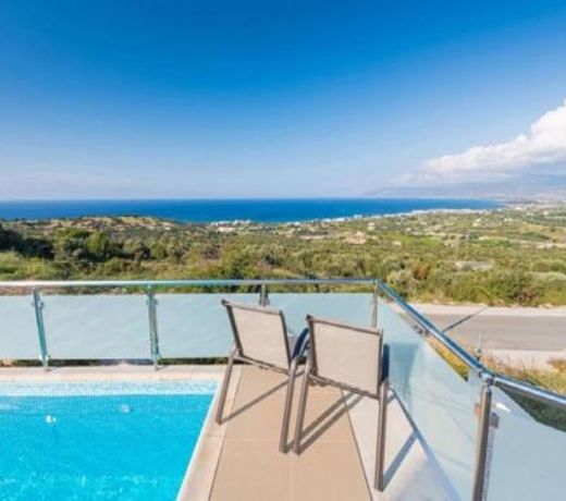 Imagine Your Family Renting a Luxury Holiday Villa Close to Latchiâs Main Attractions, Latchi Villa 1264