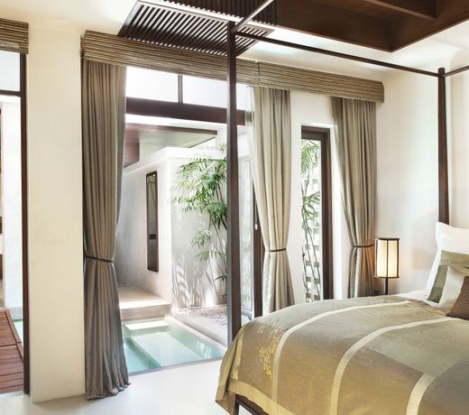 The Lamai Samui (SHA Plus+)