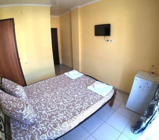Guest House Semya