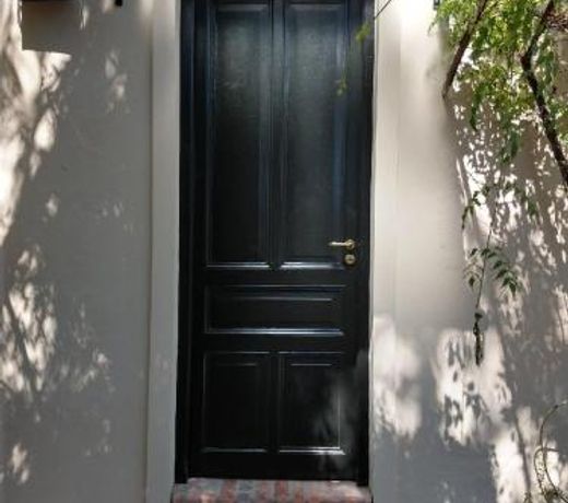 Casa del Casco