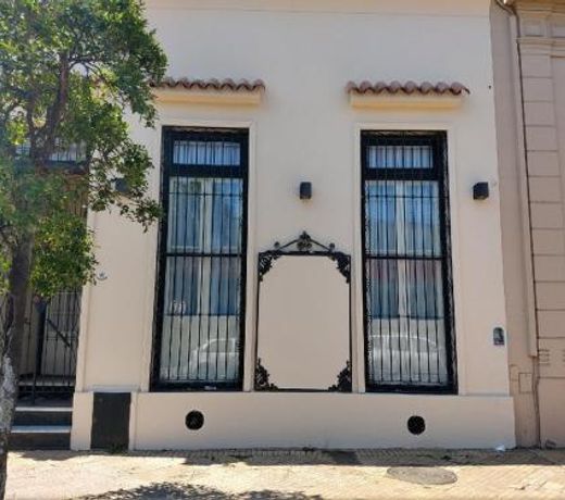 Casa del Casco