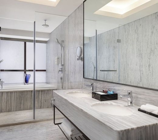 Courtyard by Marriott Nanchang