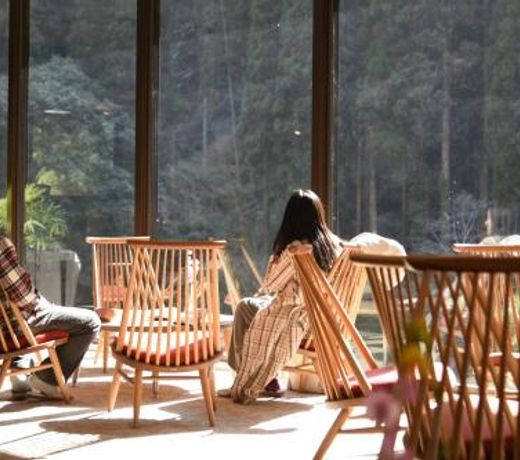 Hotel Kayotei