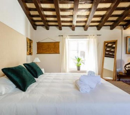 Loft Catedral Jerez