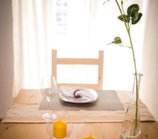 Loft Catedral Jerez