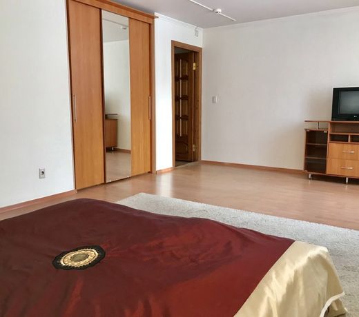 Assol Hotel