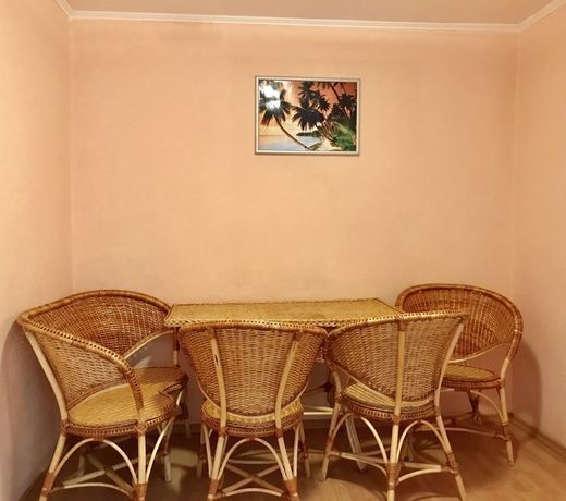 Assol Hotel