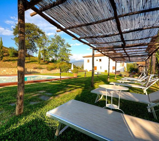 Fattoria Casagrande