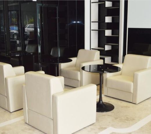 City Comfort Inn Zhongshan Sunwen Dong Road Ligang City