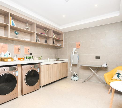 Atour Hotel Hefei Gaoxin District Innovation Industrial Park
