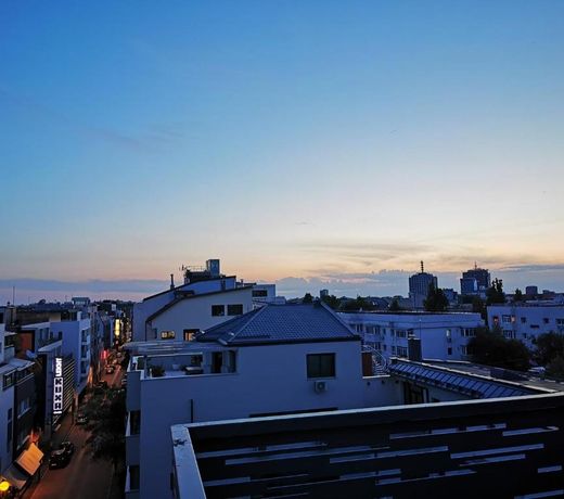 YMY Boutique Residence