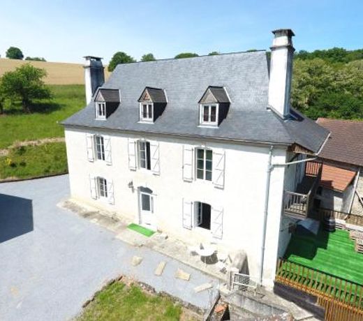 Domaine Lacay