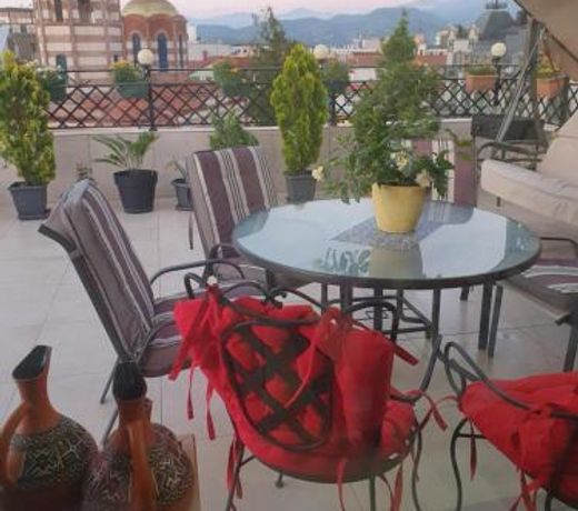 Piazza Batumi Guesthouse