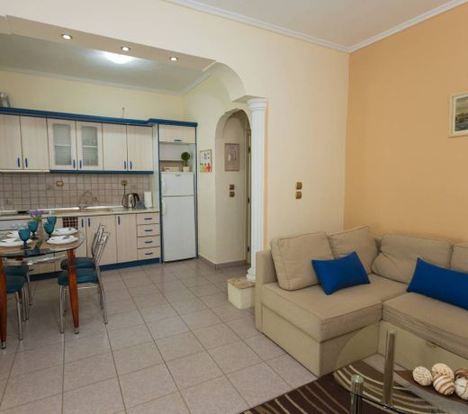 Apartment Diana