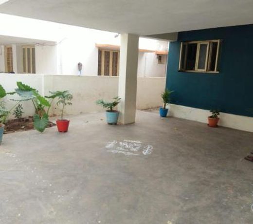 Blue Beach Guest House