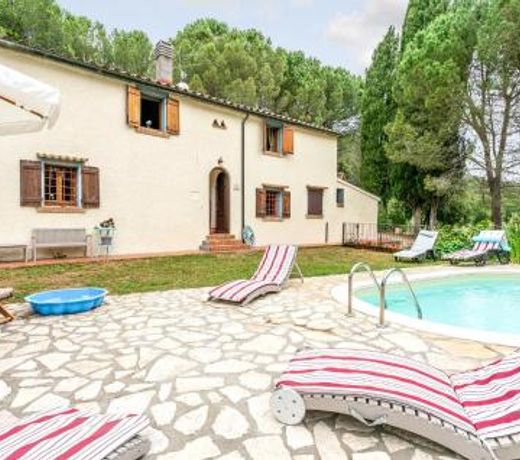 Casale Cuche