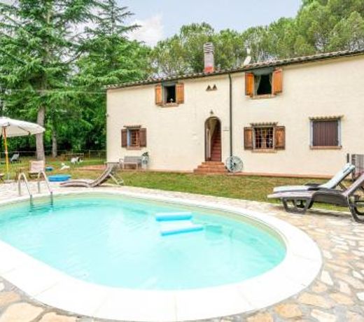 Casale Cuche