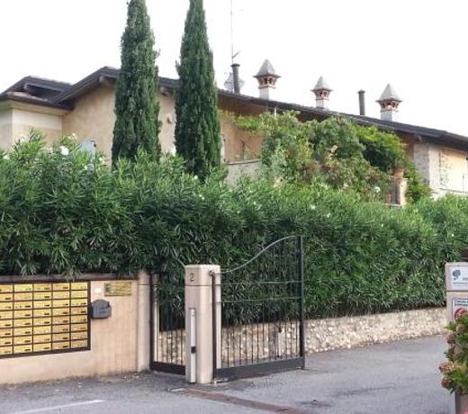 Il Giardino di Laura - Sirmione