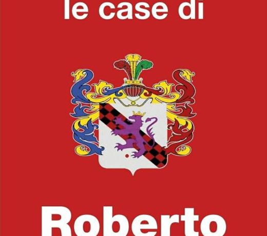 La dimora di Roberto
