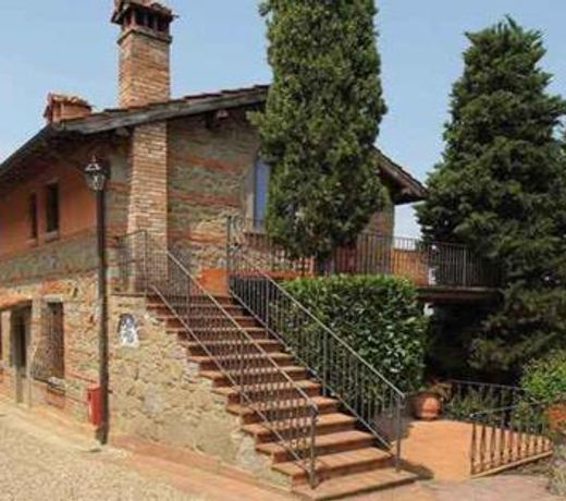 Apartments in Reggello/Toskana 23818