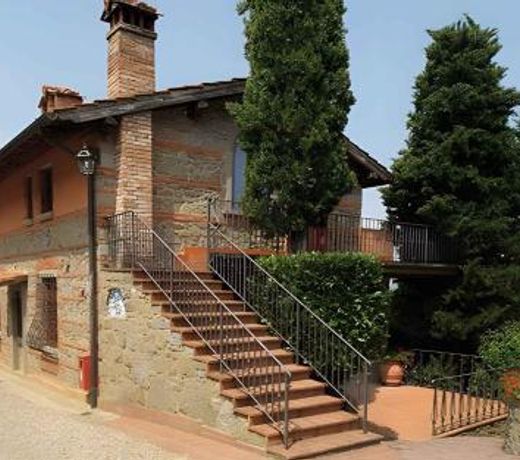 Apartments in Reggello/Toskana 23818