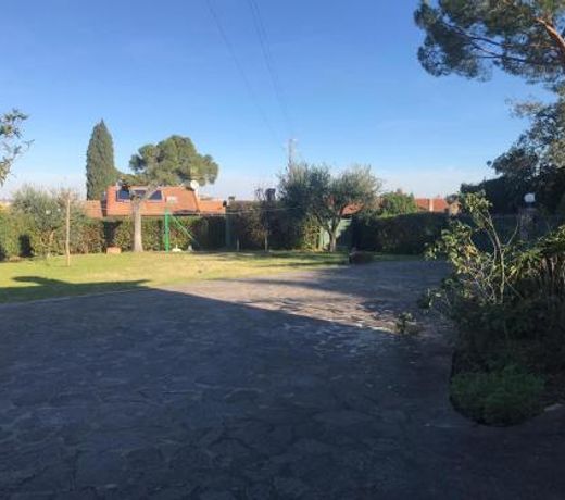Casa Malva