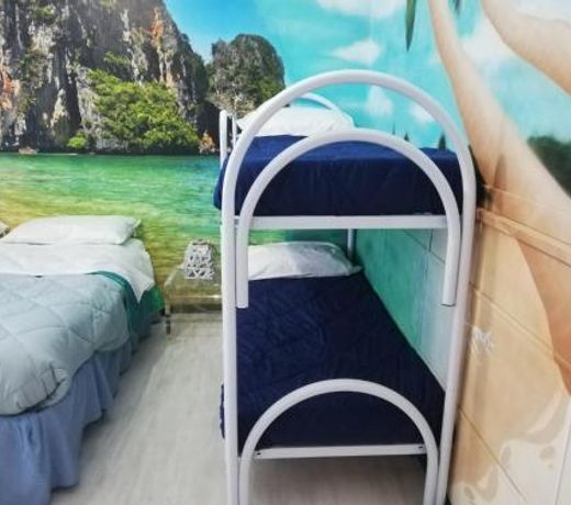 B&B Il Sognatore