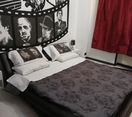 B&B Il Sognatore
