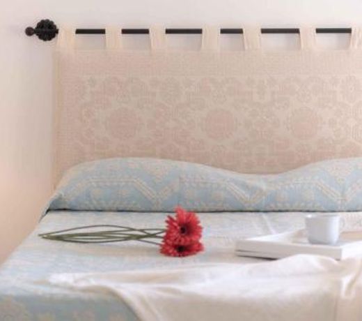 Holiday Homes Palau/Insel Sardinien 27267