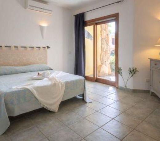 Holiday Homes Palau/Insel Sardinien 27267