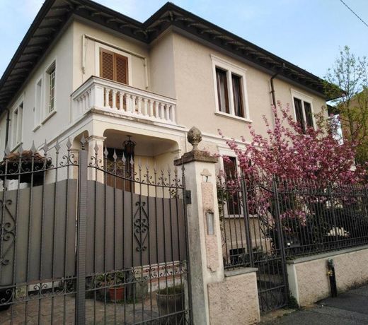 Appartamenti Re Monza