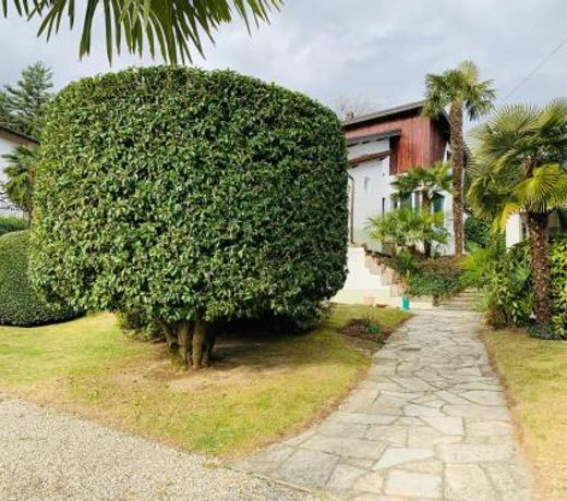 Hotel Loveno