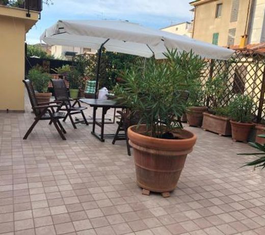 La casetta di Giuci