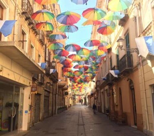 sardegna indimenticabile