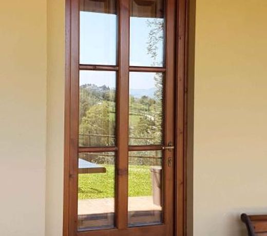 Holiday home Gambassi Terme/Toskana 23875
