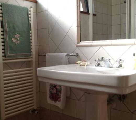 Holiday home Gambassi Terme/Toskana 23875