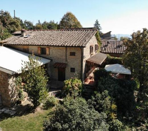 Casa dei Ghiri
