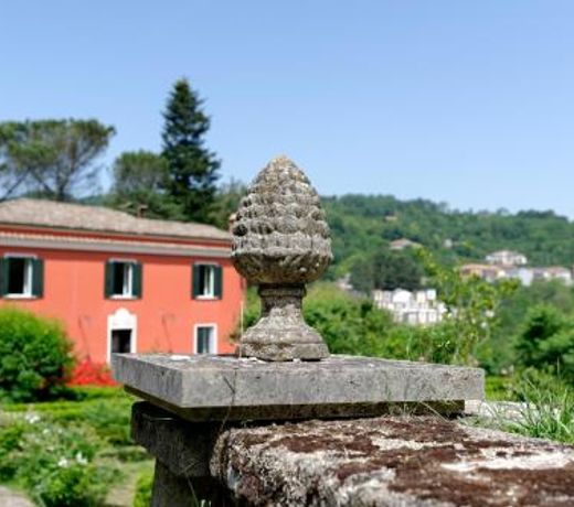 Podere San Raffaele