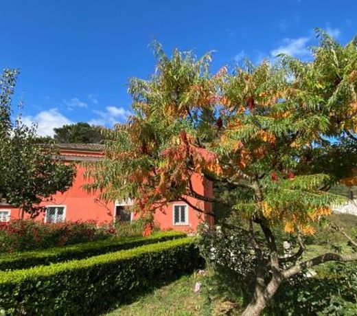 Podere San Raffaele